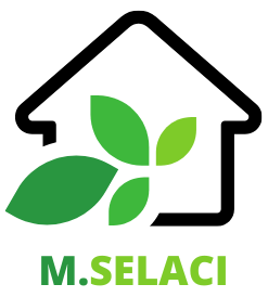 MSelaci Gartenbau